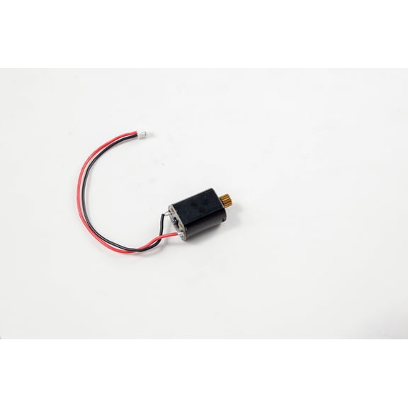 FCX24 130 High Speed Motor Set