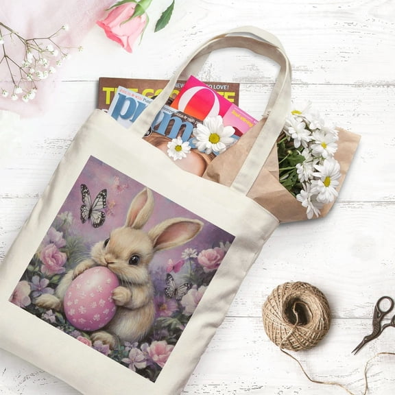 FCXZI Boho Bags for Women Leather Handbag Shoulder Bucket Crossbody Purse White