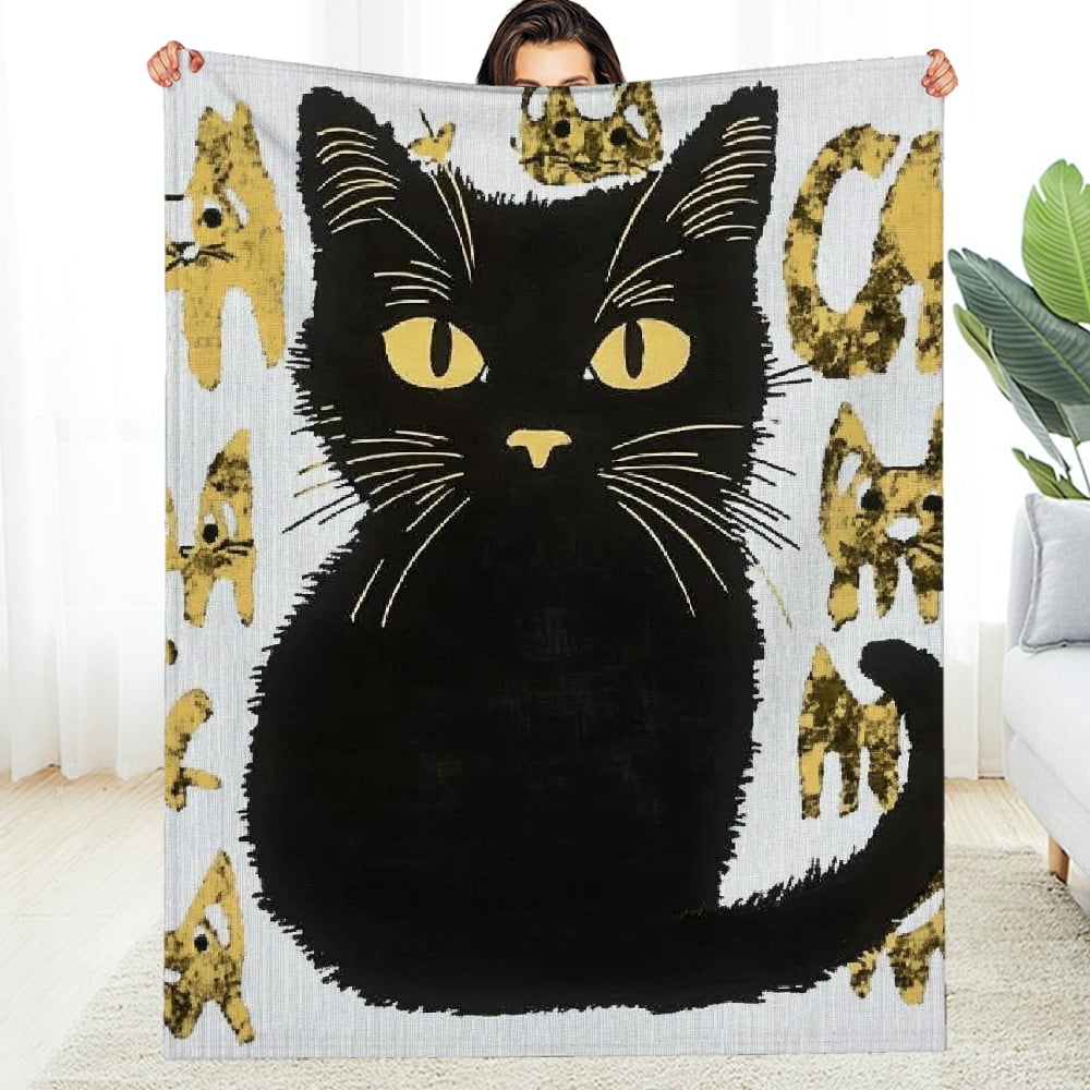 fuzzy boots for toddlers