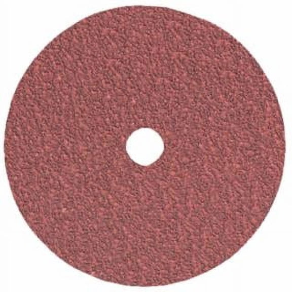 FD CERAMIC COOL SF840 7"50G (25 Count)