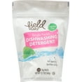 thumbnail image 1 of Field Day Single Packs Dishwashing Detergent - Dishwashing Detergent - Case Of 8 - 20 Count, 1 of 2