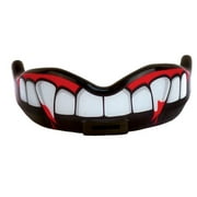 FD JUNIOR PRO MOUTH GUARD - BLOOD THRISTY FD550004