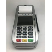 FD150 EMV Secure Credit Card Terminal with WiFi