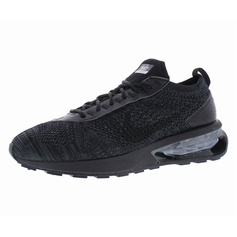 FD2764-001] Mens Nike Air Max Flyknit Racer - Walmart.com display picture 2