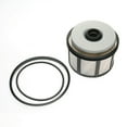 thumbnail image 1 of FD4596 Fuel Filter Element For 7.3L PowerStroke Diesel New, 1 of 3
