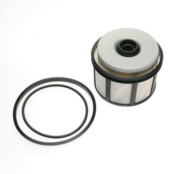 FD4596 Fuel Filter Element For 7.3L PowerStroke Diesel New