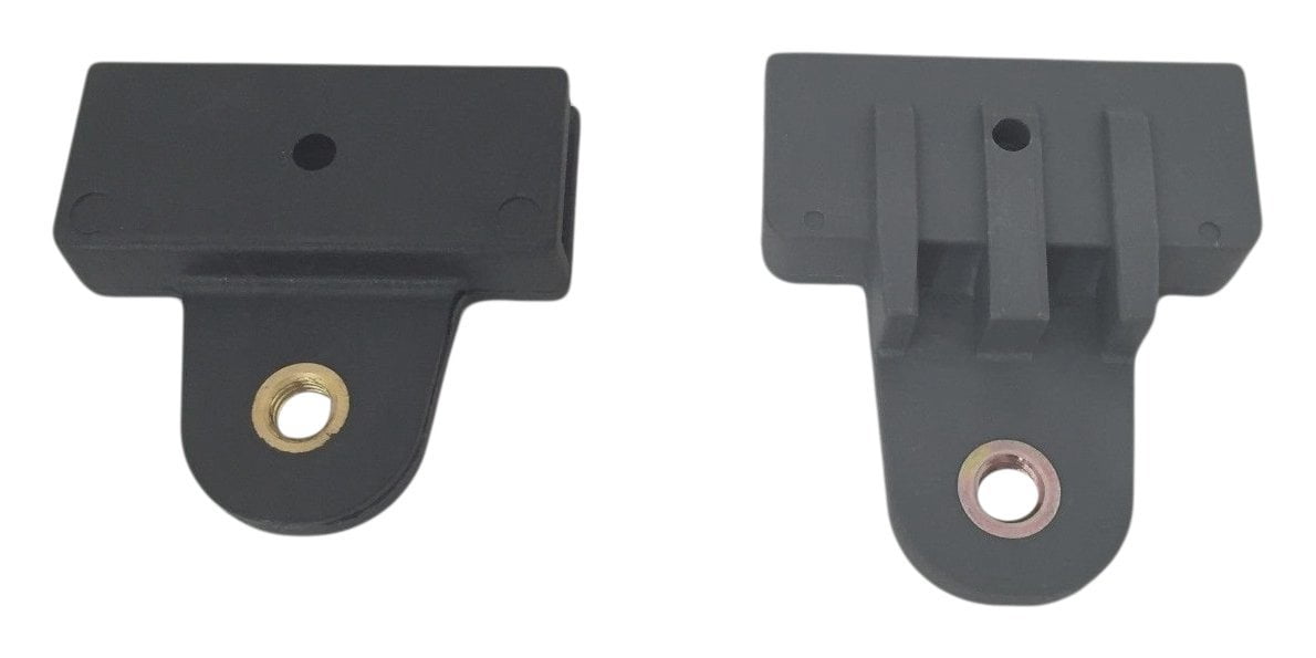 FD4MM-ALT 1996-2004 Nissan Pathfinder 2009-2014 Nissan Cube Rear Door ...