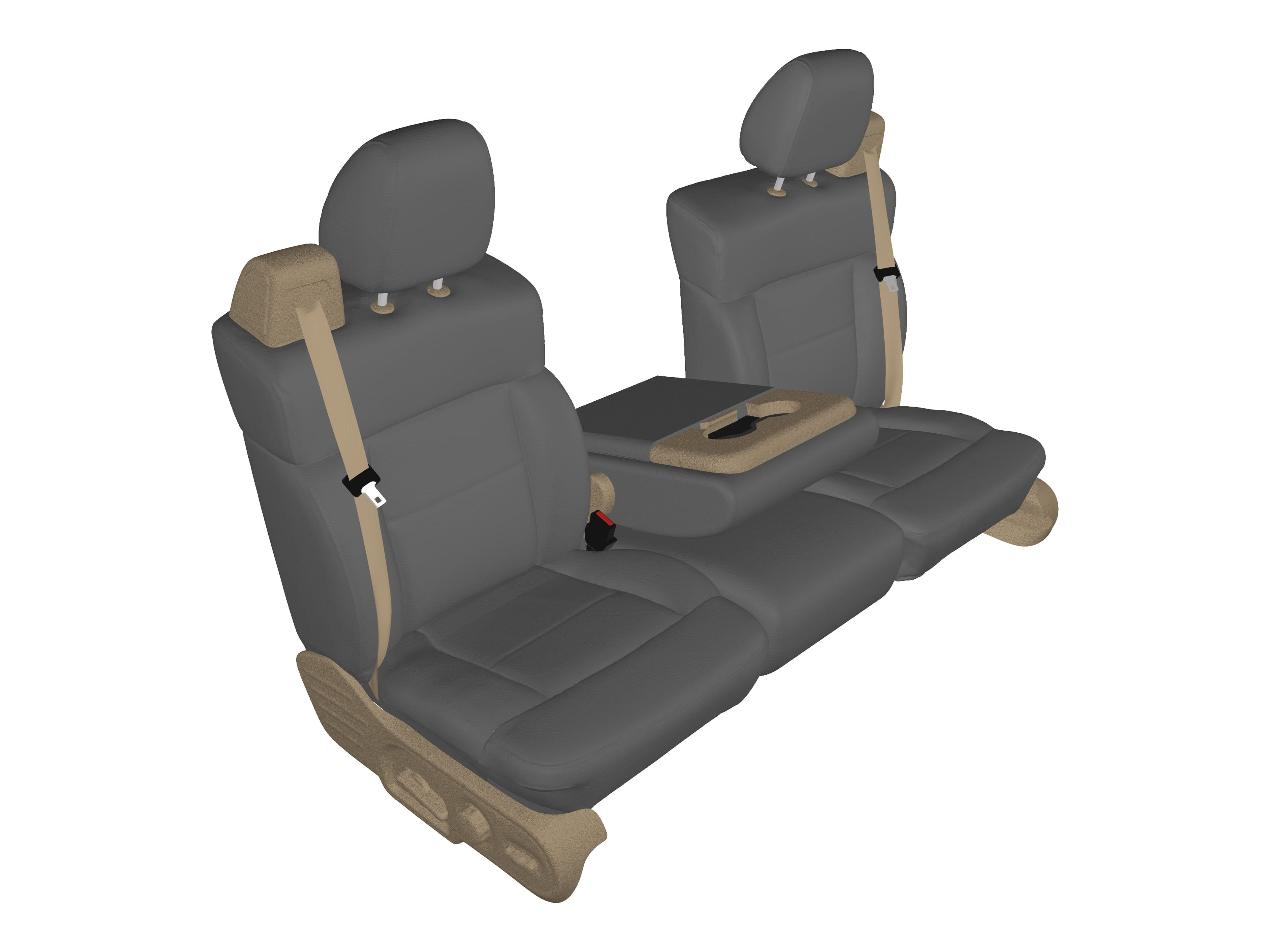 2006 ford f150 replacement seats discount