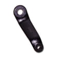 thumbnail image 1 of FD700 Steering Pitman Arm - 4 In., 1 of 1