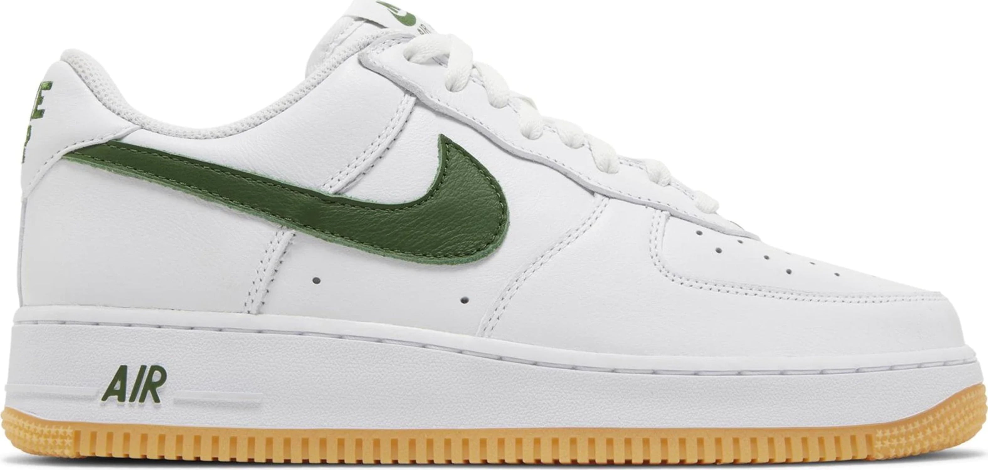 Air force 1 low 42 online