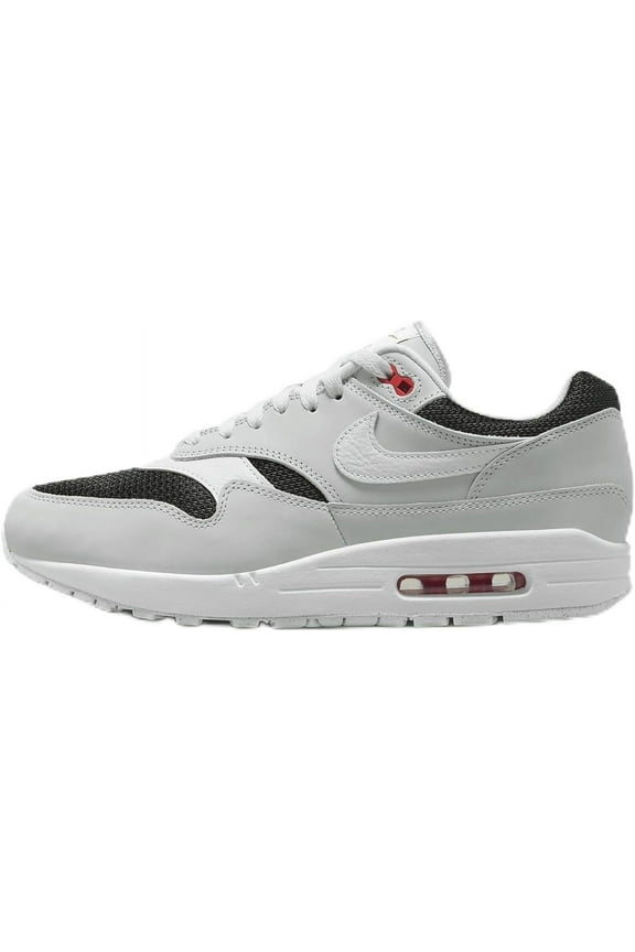 [FD9081-001] Mens Nike Air Max 1 'Urawa (2023)'