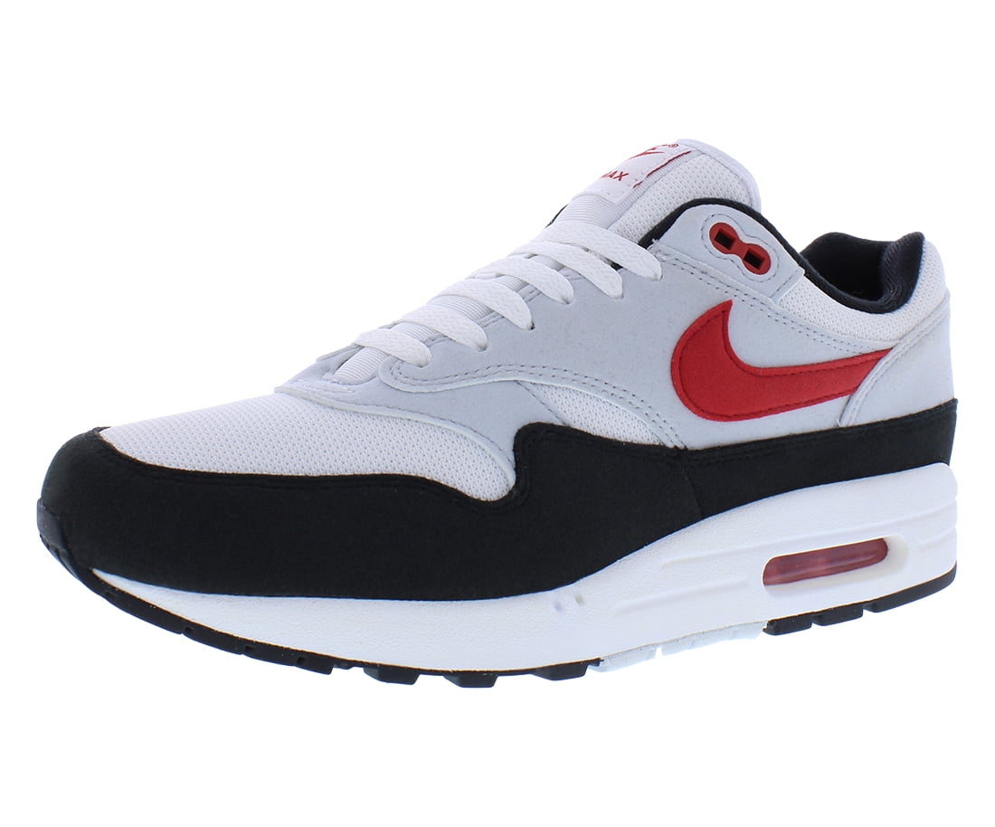 ⭐️NIKE AIR MAX 1 CHILI /スニーカー/FD9082-101 Nike Air Max 1 “Chili 2.0”が国内8月1日より発売［FD9082-101