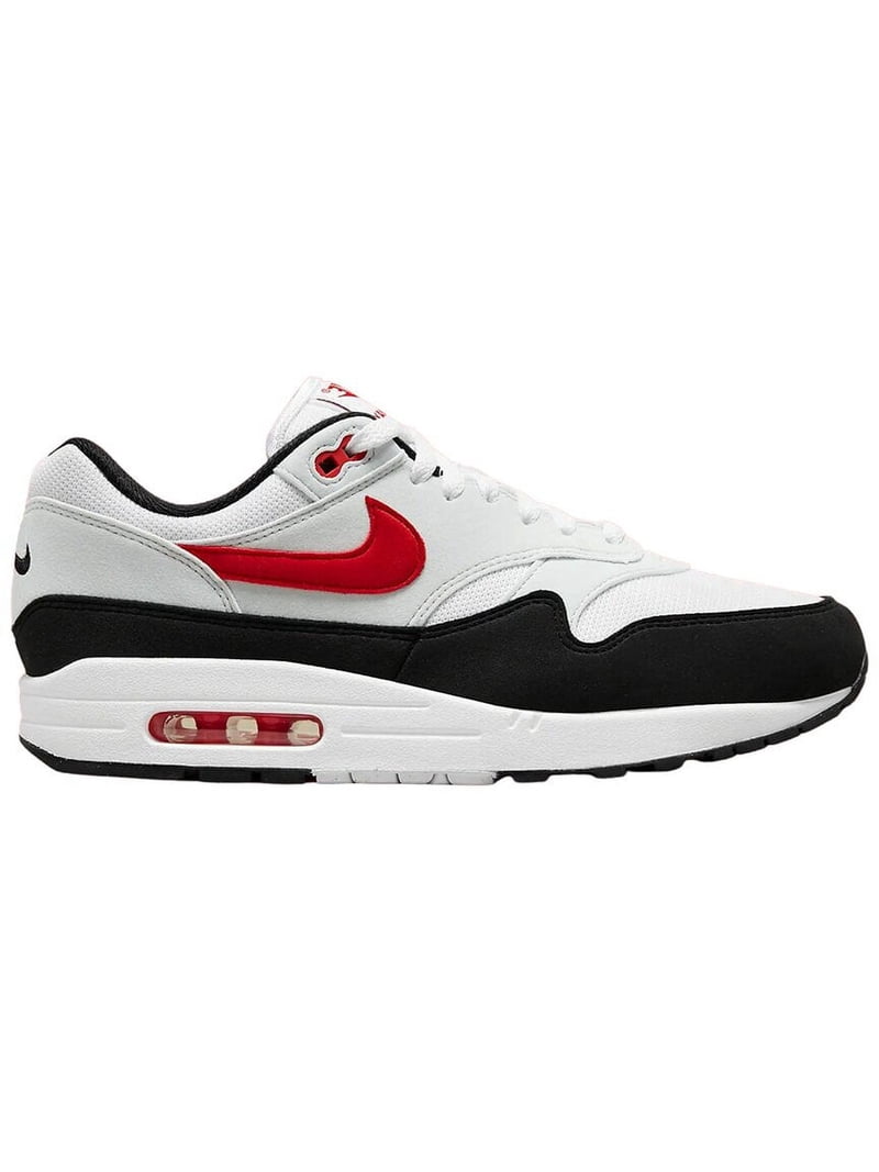 FD9082-101] Mens Nike AIR MAX 1 