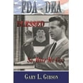 thumbnail image 1 of FDA - Dea, (Paperback), 1 of 2