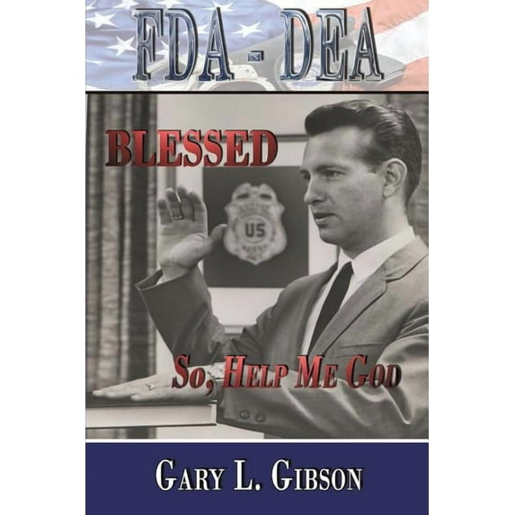 FDA - Dea, (Paperback)