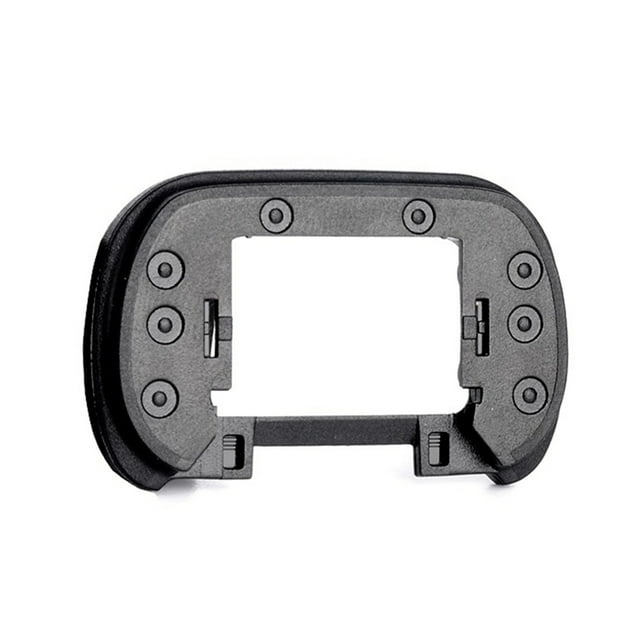 FDA EP19 Eyecup Eyepiece Comfortable Wearing Camera Viewfinder Eyecup