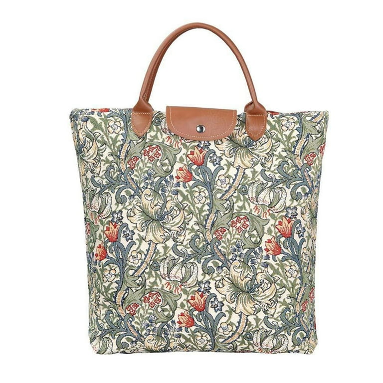 Day bag best sale morris