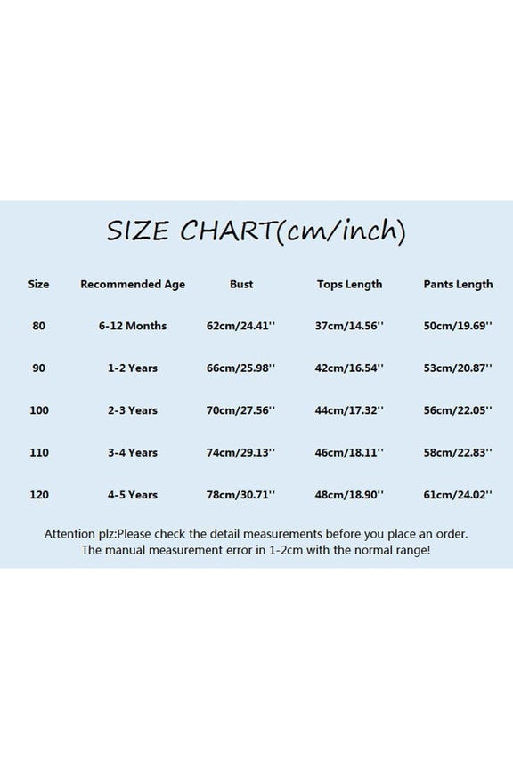 12 Month Boy Outfit Jazz Outfits for Girls Clothing Set Size 8 Overalls Baby Boys Short Sets Boy Clothes 5t Best 10 Year Old Girl Gifts Baby