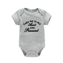 FDDMis 2 Piece Sweatsuit Girls Overalls Size 14-16 Boys Onesies Infant Onesies 0-3 Months Boys Baby Clothes for Kids Baby Gifts for Boys Girl Clothes Boys Clothes 4t