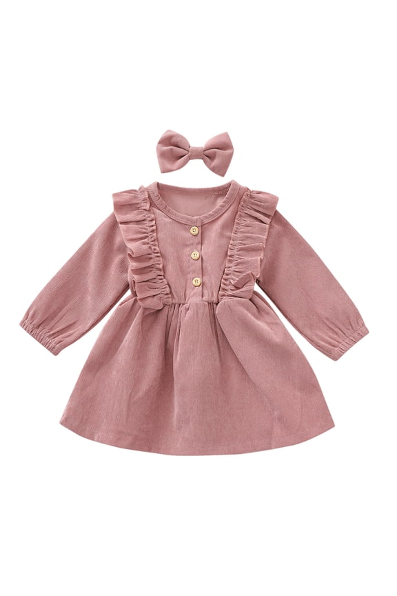 2t Boy Christmas Outfit Christmas Newborn Baby Gift Sets Turtleneck Bodysuit Baby Girl Overalls 6-9 Months 6-9 Month Boy Clothes Summer