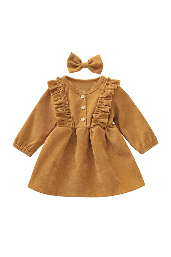 2t Boy Christmas Outfit Christmas Newborn Baby Gift Sets Turtleneck Bodysuit Baby Girl Overalls 6-9 Months 6-9 Month Boy Clothes Summer