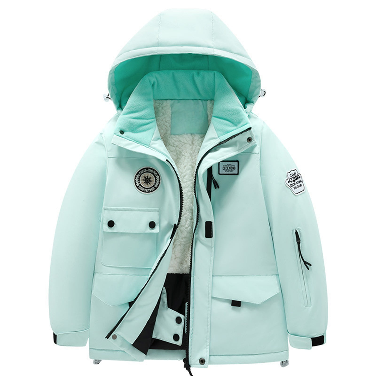 fddmis-2t-boys-winter-coat-girls-down-jackets-coats-big-boys-snow