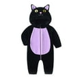 thumbnail image 1 of FDDMis 2t Christmas Outfit Boy Matching Girls Outfits Red Overalls Baby Boy Boys Overalls Jumpsuits for Teens Cool Christmas Gifts for Kids Clothes, 1 of 6
