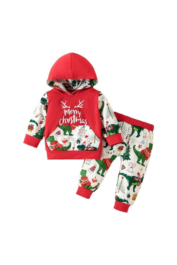 3t Boys Outfits Sets Boy Baptism Outfit Girls Clothes Sets Sweat Set for Boys Girls Black Jumpsuit Size 10-12 Newborn Winter Clothes Boy 12