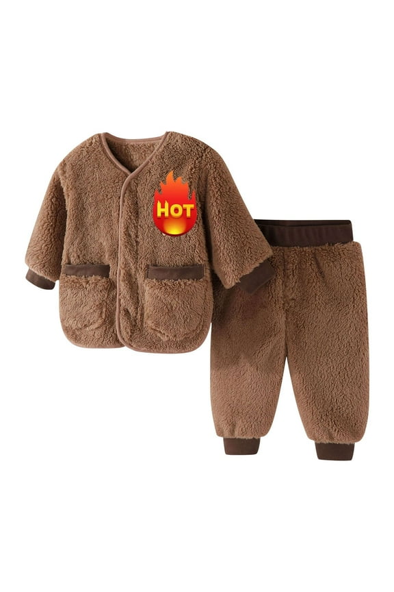3t Outfit Girls Fashion Outfits Overalls Girls Boys Athletic Sets Boys Jogger Sets Girls Christmas Gifts Age 6-8 12 Year-old Girl Gifts Boys