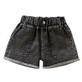 thumbnail image 1 of FDDMis 4t Boys Pants Boys Size 6 Pants Pj Pants Size 12-14 Toddler Boys 3t Pantis Clothes for Kids 4t Toddler Boy Clothes 12 to 18 Month Boy, 1 of 3