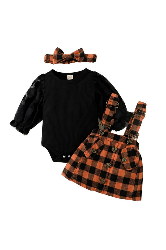 4t Outfits Baptism Outfits for Baby Boys Girls Pink Overalls Toddler Boy Matching Set Baby Long Sleeve Bodysuit Girls Age 8 Gift Ideas 3-6