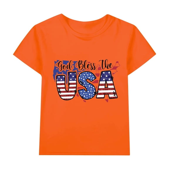 FDDMis 4t Tank Tops Boys Pink Tees Clothes for 7 Year Old Girls Baby Boy White Shirt Button Up Shirts for Boys Girls White Tshirts Baby Tshirt Princess Sweatshirt for Girls T Shirts