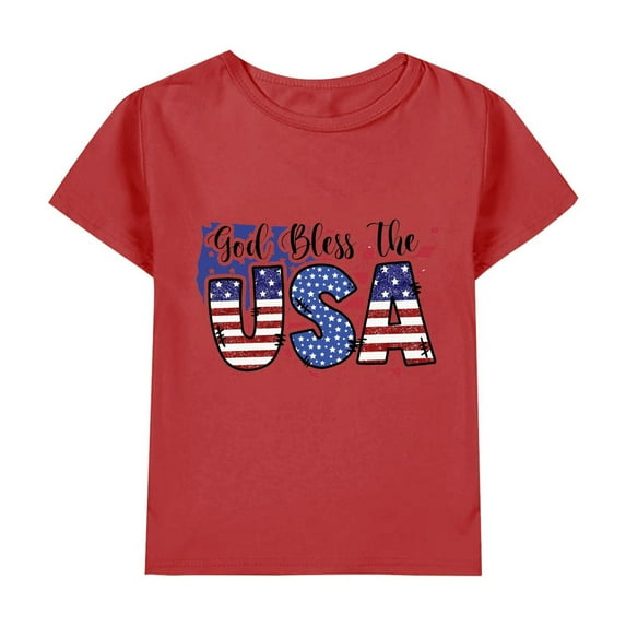 FDDMis 4t Tank Tops Boys Pink Tees Clothes for 7 Year Old Girls Baby Boy White Shirt Button Up Shirts for Boys Girls White Tshirts Baby Tshirt Princess Sweatshirt for Girls T Shirts