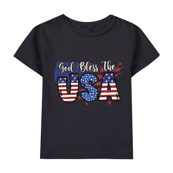 FDDMis 4t Tank Tops Boys Pink Tees Clothes for 7 Year Old Girls Baby Boy White Shirt Button Up Shirts for Boys Girls White Tshirts Baby Tshirt Princess Sweatshirt for Girls T Shirts