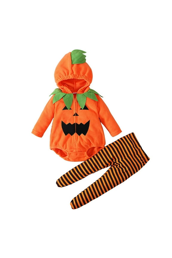 5 T Girls Outfits Gender Neutral Newborn Outfit Toddler Lounge Set Baby Coveralls Newborn Knit Romper Small Gifts Under $5 Boy Gifts Age 10-12