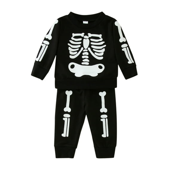 FDDMis 5t Boys Outfits Sets Newborn Boys Girls Jogging Sets Kids Sets Clothing for Girls Long Sleeve Bodysuit Trendy Teen Girl Clothes 5t Boy Clothes