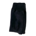 thumbnail image 1 of FDDMis 5t Leggings Girls Pack Leggings Para El Frio Invierno Mujer Girls Red Tights Clothing for Teens Girls Clothing Size 7-8 Toddler Boys Clothes, Black 6-12 Months, 1 of 4