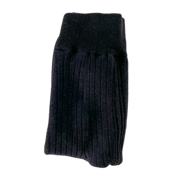 FDDMis 5t Leggings Girls Pack Leggings Para El Frio Invierno Mujer Girls Red Tights Clothing for Teens Girls Clothing Size 7-8 Toddler Boys Clothes, Black 12-24 Months