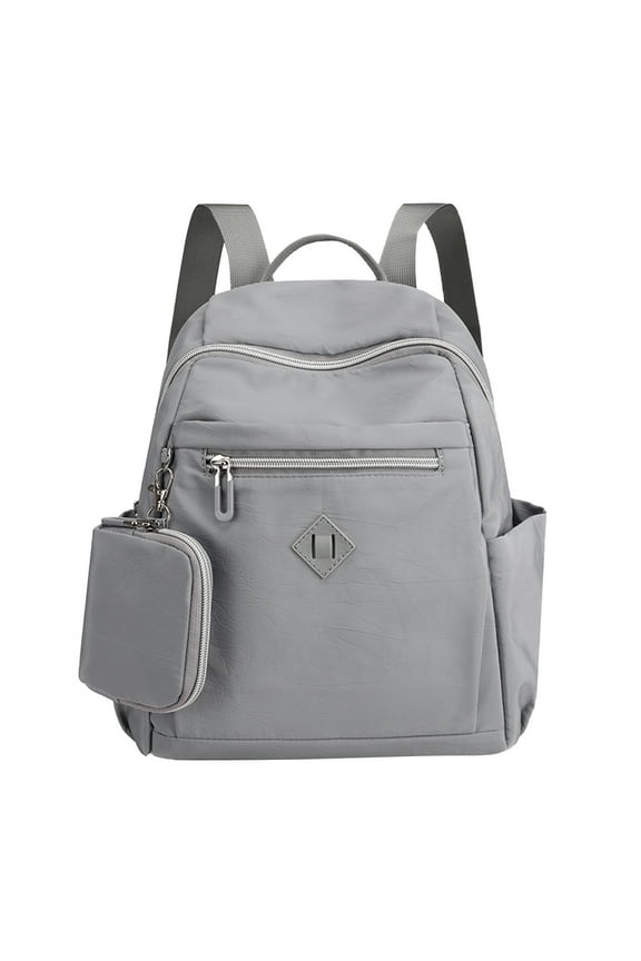 Airplane Backpack for Women Work Bag Large Capacity Backpack Small Gym Backpack Man Backpack Mini Travel Backpack Jobsite Backpack