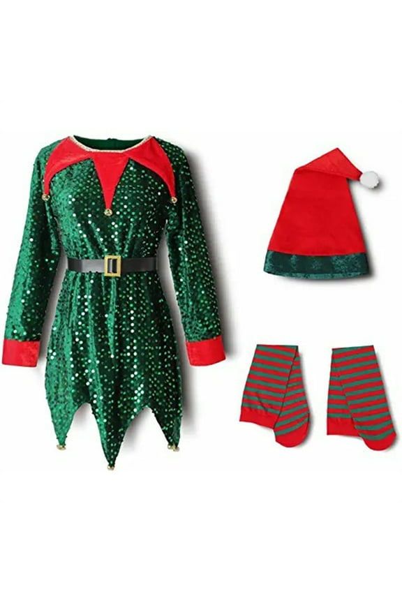 Baby Boy First Christmas Outfit Kids Matching Christmas Outfits Toddler Girl Christmas Romper Newborn Baby Gift Set Lounge Set for Girls Best