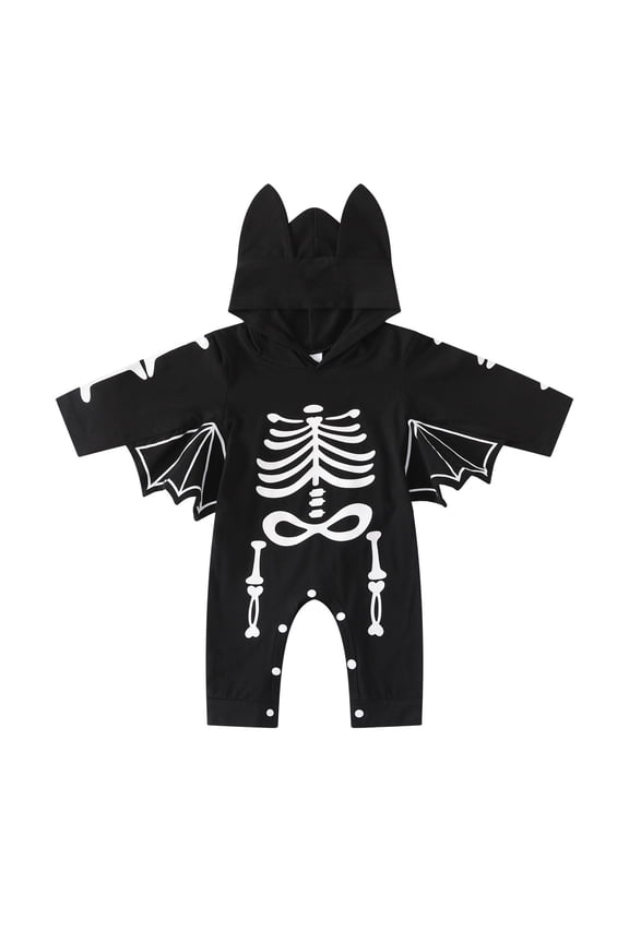 Baby Boy Newborn Outfit Coming Home Outfit Girl Going Home Baby Girl Baby Clothes 9-12 Months Dance Clothes for Girls 5 Year Old Boy Clothes, Black 3-6 Months