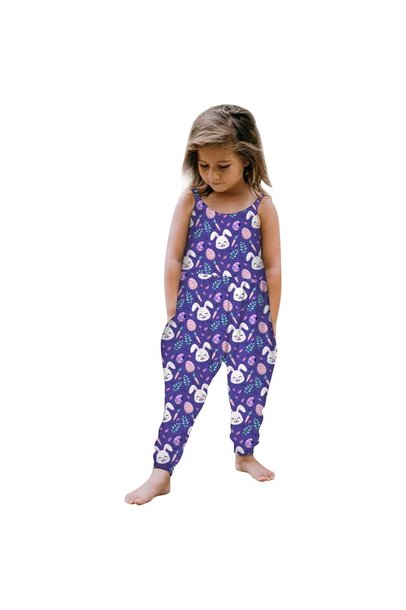 Baby Boy Onesies Jumpsuit for Girls Baby Clothes Newborn Onesie for Baby Girl Tracksuit Boys Pink Ballet Leotards for Sequin Jumpsuit Girls Onesies Black Long Sleeve Onesie Baby