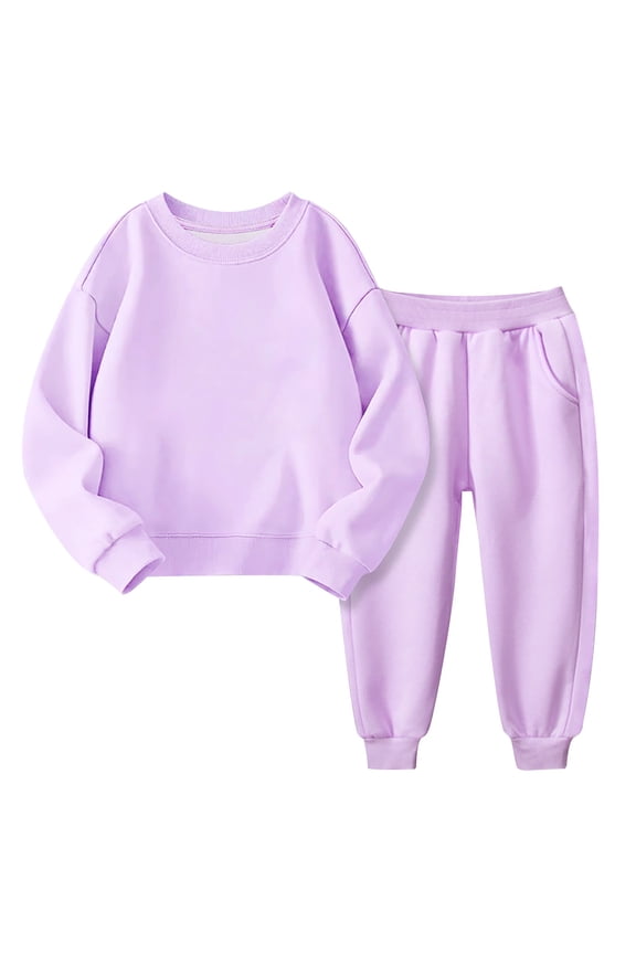 Baby Boy Outfits 3t Outfits Bodysuit Long Sleeve Baby Clothing Set Bib Overalls Family Gift Ideas Boys Gifts Age 10-12 Gifts for Kids