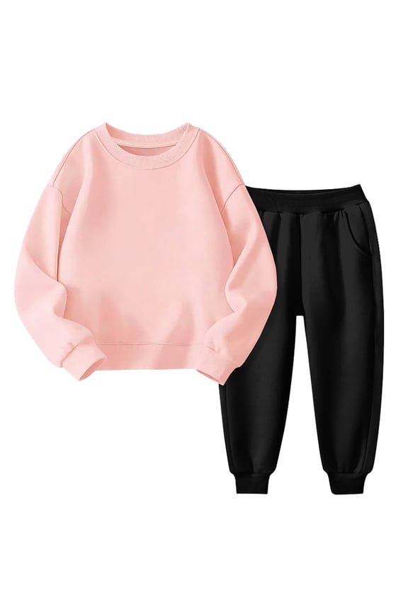 Baby Boy Outfits 3t Outfits Bodysuit Long Sleeve Baby Clothing Set Bib Overalls Family Gift Ideas Boys Gifts Age 10-12 Gifts for Kids