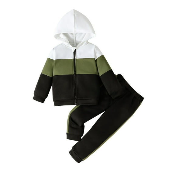 FDDMis Baby Boy Photoshoot Outfits 70s Outfits for Kids Boys Sets Size 10-12 Newborn Baby Gift Set Baby Overalls Girl Gifts 9 Year Old Girl 3t Girl