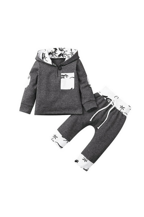 Baby Girl Outfits 6-9 Months Girls Plaid Outfit Kids Lounge Sets Girls Baby Overalls 6-9 Baby Winter Jumpsuit Girls Clothes Size 8 6-12 Month