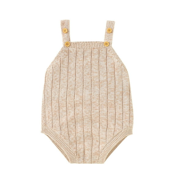 FDDMis Baby Girl Rompers 3-6 Months Newborn Girl Romper Baby Gifts Boy Suit Set 3t Gymnastics Leotards for Girls Infant Onesies 0-3 Months Girl Toddler Boys Sweatsuit 12 Month Long Sleeve