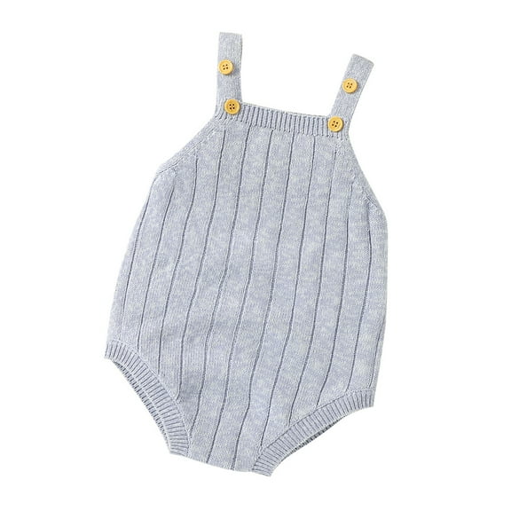 FDDMis Baby Girl Rompers 3-6 Months Newborn Girl Romper Baby Gifts Boy Suit Set 3t Gymnastics Leotards for Girls Infant Onesies 0-3 Months Girl Toddler Boys Sweatsuit 12 Month Long Sleeve