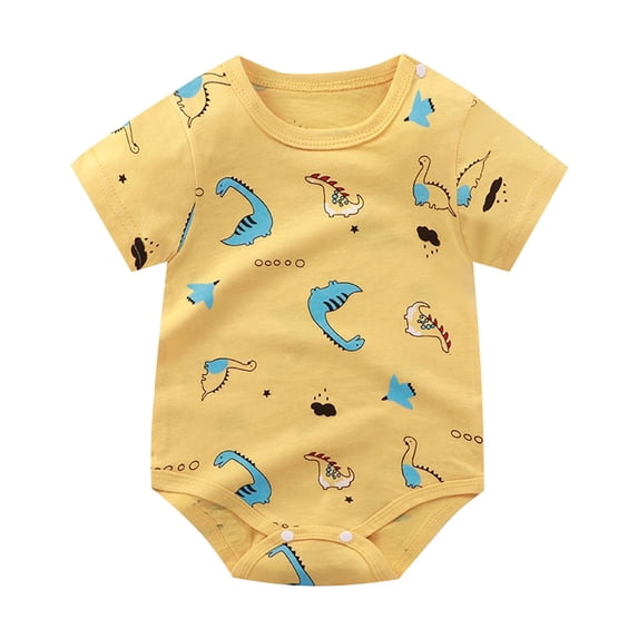 FDDMis Baby Girl Rompers 3-6 Months Newborn Girl Romper Girls Size 10-12 Clothes Long Sleeve Leotards for Toddler Girls 3-6 Outfits Toddler Holiday Outfit Cute Outfits for Teens Leotards Girls