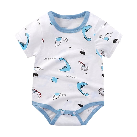 FDDMis Baby Girl Rompers 3-6 Months Newborn Girl Romper Girls Size 10-12 Clothes Long Sleeve Leotards for Toddler Girls 3-6 Outfits Toddler Holiday Outfit Cute Outfits for Teens Leotards Girls